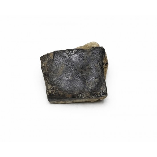 Tesela 23840-3. Cortijo de los Robles (Jaén, España)