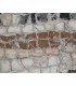 Tesela 14. Mosaico de los Erotes, Marroquíes Altos (Jaén, España)