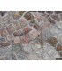 Tesela 41. Mosaico de los Erotes, Marroquíes Altos (Jaén, España)