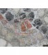 Tesela 1. Mosaico de los Erotes, Marroquíes Altos. (Jaén, España)
