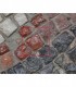 Tesela 14. Mosaico de Tetis, Marroquíes Altos (Jaén, España)