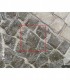 Tesela 5. Mosaico de Martos (Jaén, España)