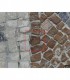 Tesela 1. Mosaico de Tetis, Villa de Bruñel (Quesada, Jaén, España)
