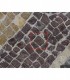 Tesela 25. Mosaico de Tetis, Villa de Bruñel (Quesada, Jaén, España)