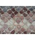 Tesela 32. Mosaico de Tetis, Villa de Bruñel (Quesada, Jaén, España)