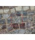 Tesela 21. Mosaico de Fuente de la Peñuela (Santisteban del Puerto, Jaén, España)