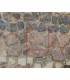 Tesela 46. Mosaico de Fuente de la Peñuela (Santisteban del Puerto, Jaén, España)