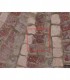 Tesela 11. Mosaico de los Octógonos (Cástulo, Linares, España)