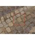Tesela 39. Mosaico de los Octógonos (Cástulo, Linares, España)
