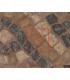 Tesela 47. Mosaico de los Octógonos (Cástulo, Linares, España)