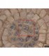 Tessera 53. Octagons mosaic (Cástulo, Linares, Spain)