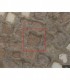 Tesela 41. Mosaico de las Estrellas (Cástulo, Linares, España)