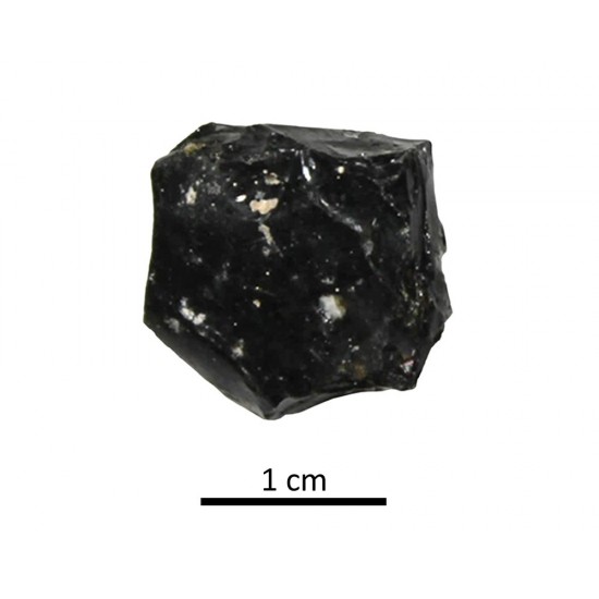 Tessera 1. El Altillo mosaic (Rus, Jaén, Spain)