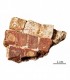Tesela 11. Villa de los Baños (Beas de Segura, Jaén, España)