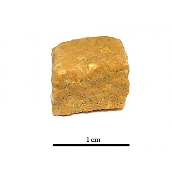 Tessera 6001-1. Villa de Bruñel (Quesada, Jaén, Spain)