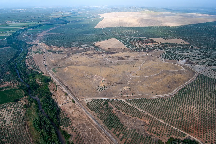Cástulo
