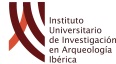 Instituto Universitario investigación arqueológica ibérica